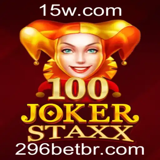 Explorando o Fascinante Jogo 100JokerStaxx na Era Digital