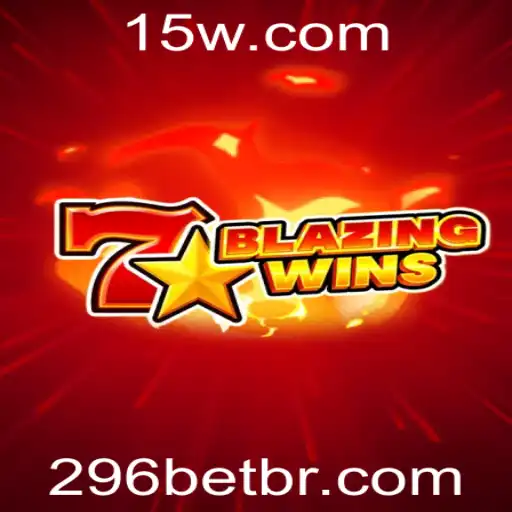 BlazingWins: Desvendando o Mundo do Novo Jogo de Sucesso