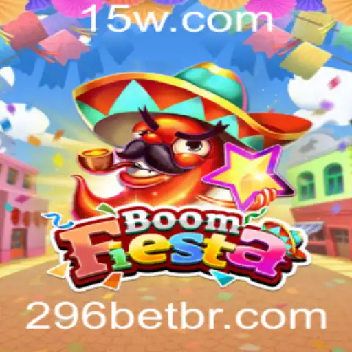 Descubra o Fascinante Mundo de BoomFiesta com a Plataforma 296bet