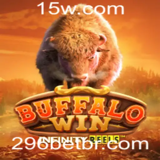 Explorando o Universo do Jogo BuffaloWin: Inovações e Regras
