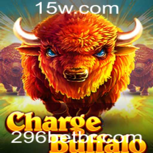 Descubra o Fascinante Mundo de ChargeBuffalo: Regras e Inovações do Jogo em 2023