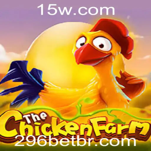 Descubra o Mundo do Jogo ChickenFarm: Regras e Estratégias