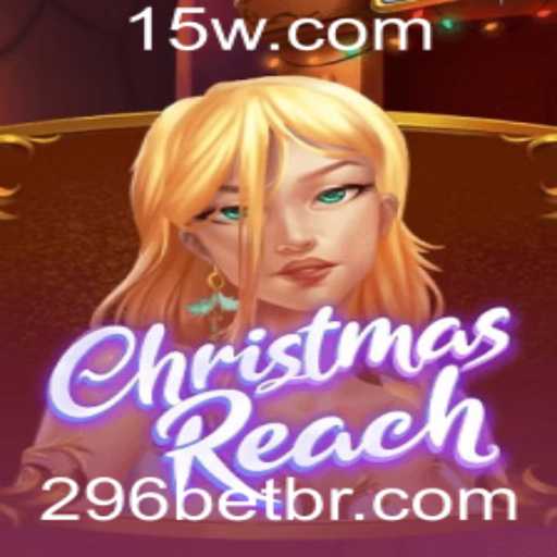 ChristmasReach: O Jogo Festivo que Une Diversão e Estratégia