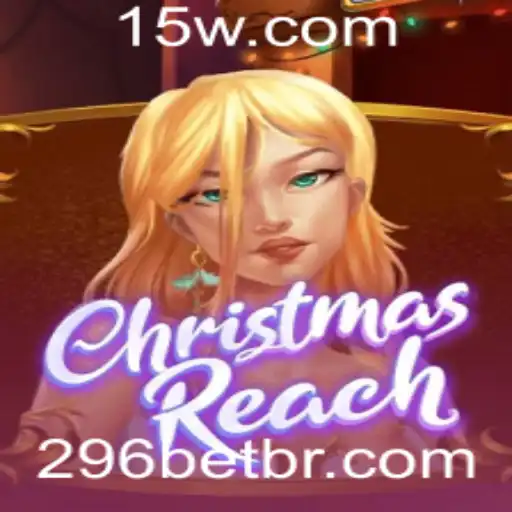 ChristmasReach: O Jogo Festivo que Une Diversão e Estratégia