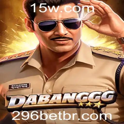 Explorando o Jogo DABANGGG: A Aventura Inovadora do Mundo Virtual
