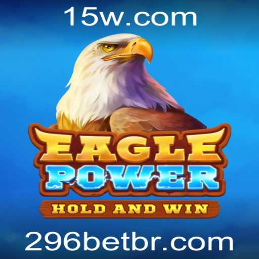 EaglePower: A Venturing into the World of Modern Gaming with 296bet