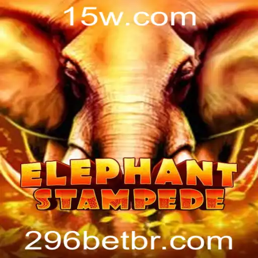 Explorando o Mundo do Jogo ElephantStampede: Uma Nova Aventura nas Apostas