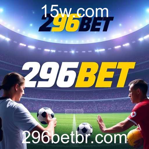 296bet