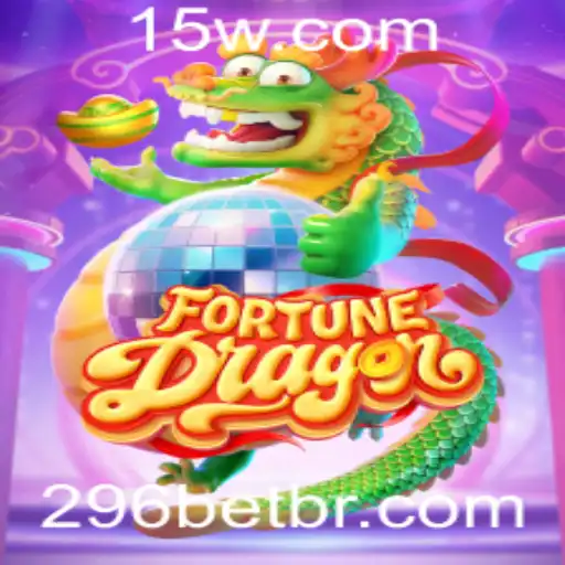 FortuneDragon: Uma Jornada Épica no Novo Mundo dos Jogos