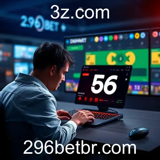 Crescimento dos Jogos Online em 2025