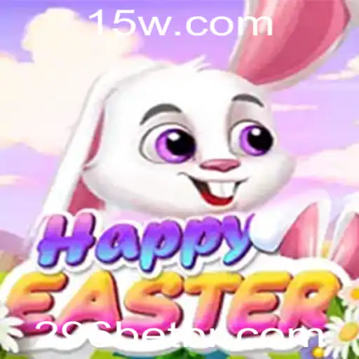 HappyEaster: Descubra o Universo Encantador deste Novo Jogo