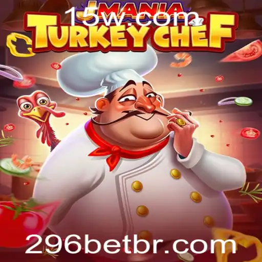 Explorando JManiaTurkeyChef: Um Novo Jogo que Aventura a Cozinha Turca