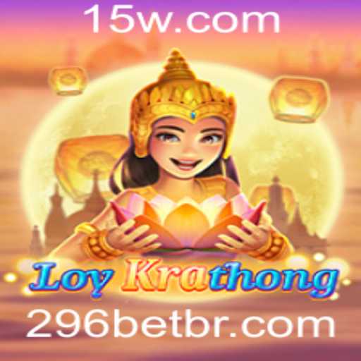 Descubra LoyKrathong: O Envolvente Jogo com Temática Festiva