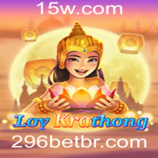 Descubra LoyKrathong: O Envolvente Jogo com Temática Festiva