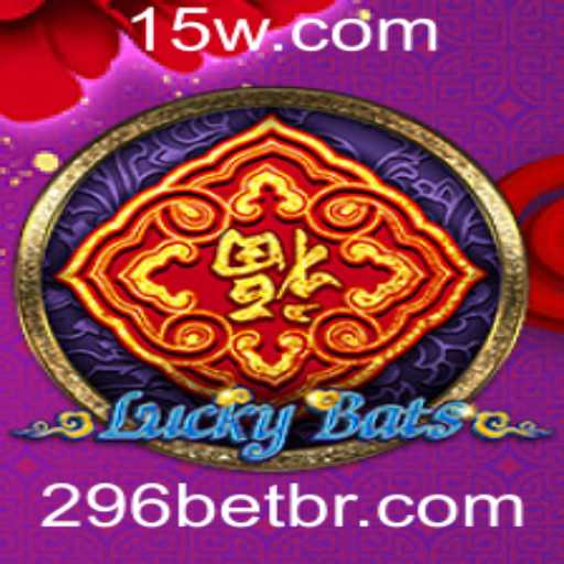 Descubra o Excitante Mundo de LuckyBats e as Novidades de 296bet