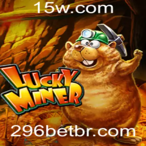 Descubra o Fascinante Mundo do Jogo LuckyMiner da 296bet