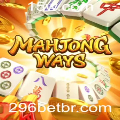 Explorando o Universo de MahjongWays e a Evolução do Entretenimento Online com 296bet