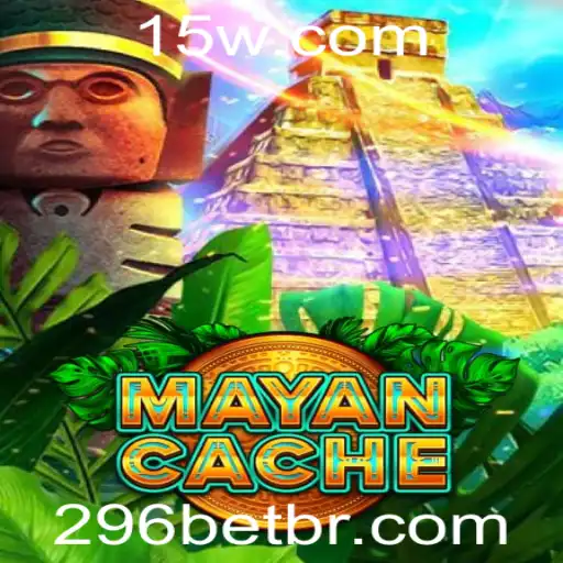 Descubra o Fascinante Mundo de MayanCache: O Novo Fenômeno dos Jogos de Aventura