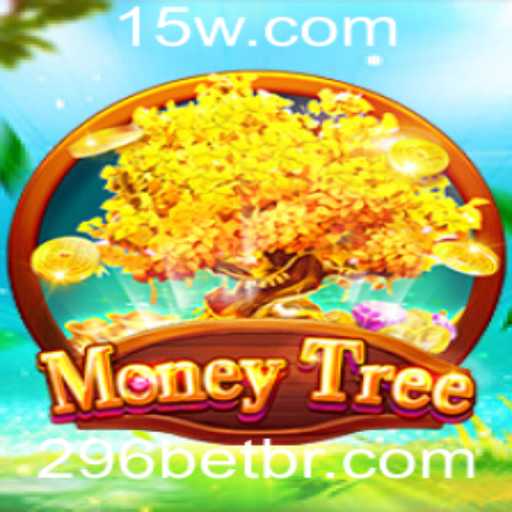 Jogo MoneyTree: Como Jogar e as Regras