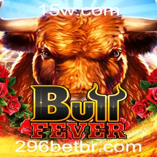 Explorando a Emoção do BullFever: Novidades e Regras