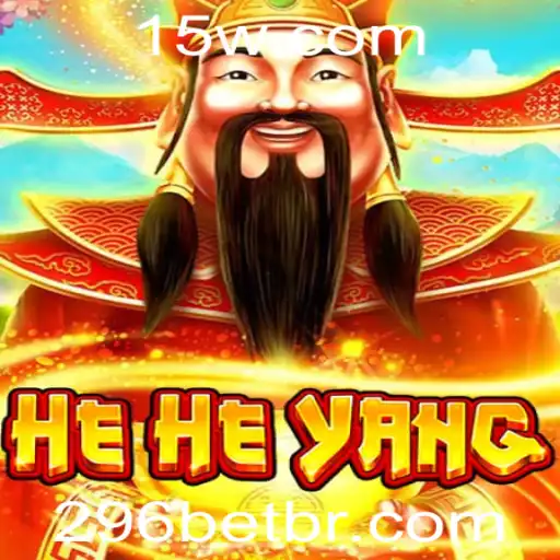 Descubra o Fascinante Mundo de HeHeYang: O Jogo do Momento