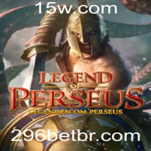 LegendofPerseus: Um Mergulho Profundo no Mundo do Jogo