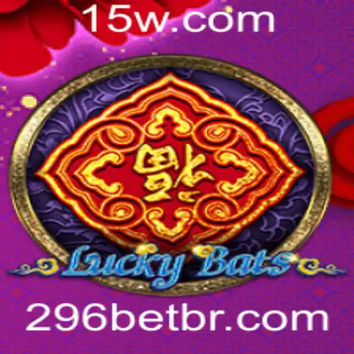 Descubra o Excitante Mundo de LuckyBats e as Novidades de 296bet