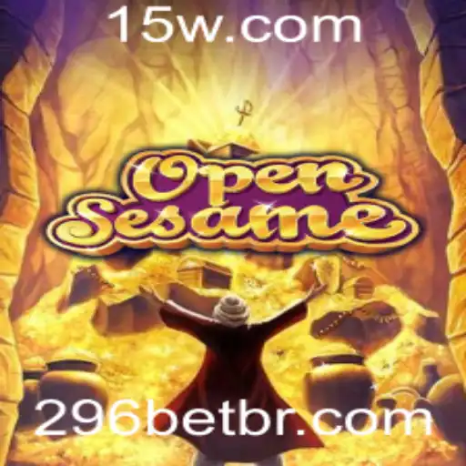 Explorando OpenSesame: Um Mergulho no Jogo do Momento