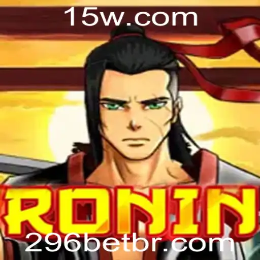 Explorando o Mundo de Ronin: Uma Jornada Inovadora