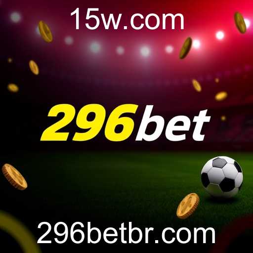 296bet