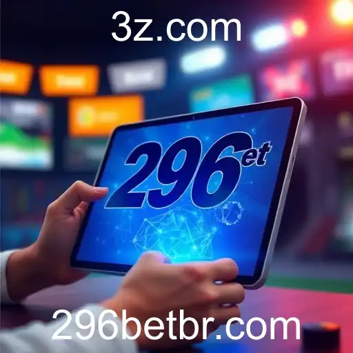 O Crescimento do Mercado de Jogos Online em 2025