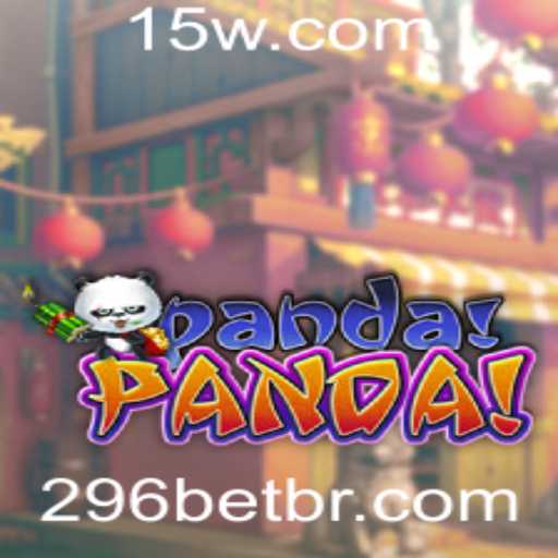 Explorando o Mundo de PandaPanda: Uma Nova Experiência de Jogo