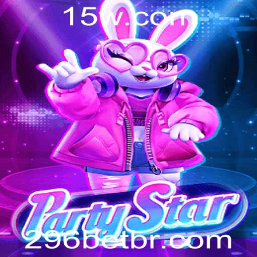 PartyStar: O Jogo Revolucionário que Une Diversão e Estratégia
