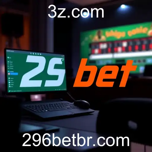 O Crescimento dos Jogos Online no Brasil