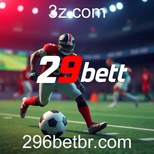 Crescimento e Inovação no Setor de Jogos Online em 2025