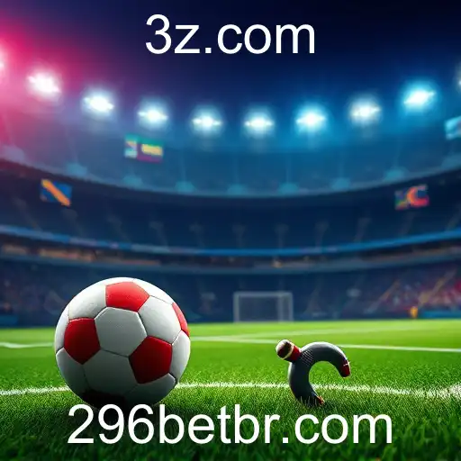 Crescimento Explosivo dos Jogos de Aposta Online