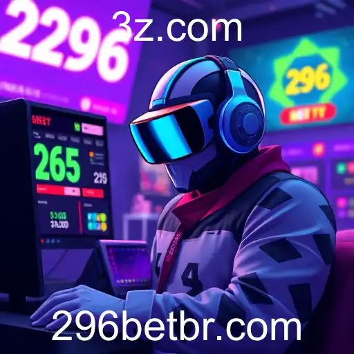 Crescimento do mercado de jogos online em 2025