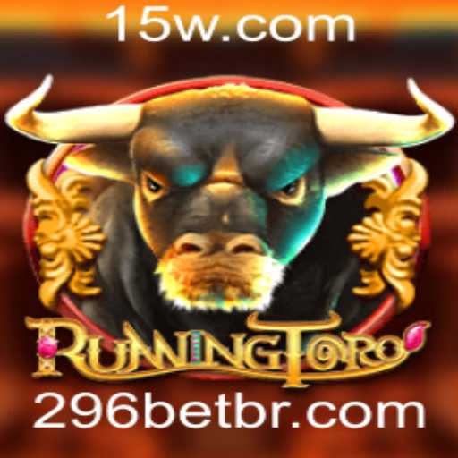 RunningToro: A Emoção e Estratégia no Jogo de Corrida com 296bet