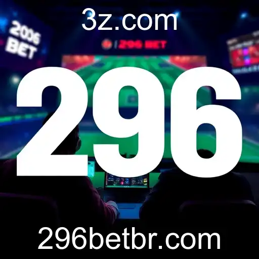 Tendências e Desafios dos Jogos de Apostas em 2025