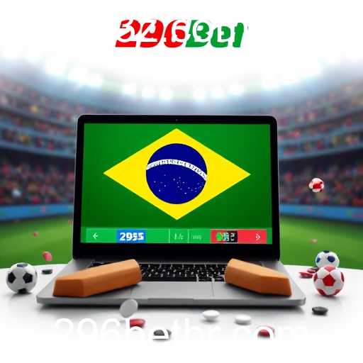 A Expansão do Mercado de Jogos Online no Brasil