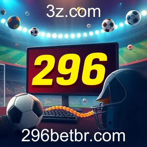 Expansão e Desafios dos Jogos Online no Brasil