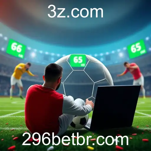 Expansão do Mercado de Jogos Online no Brasil