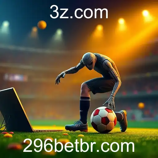 Impacto dos Sites de Apostas em 2026