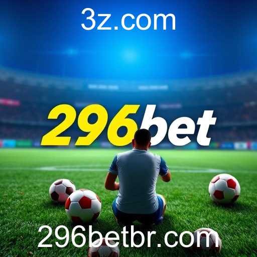 Popularidade e Impacto do 296bet em 2025