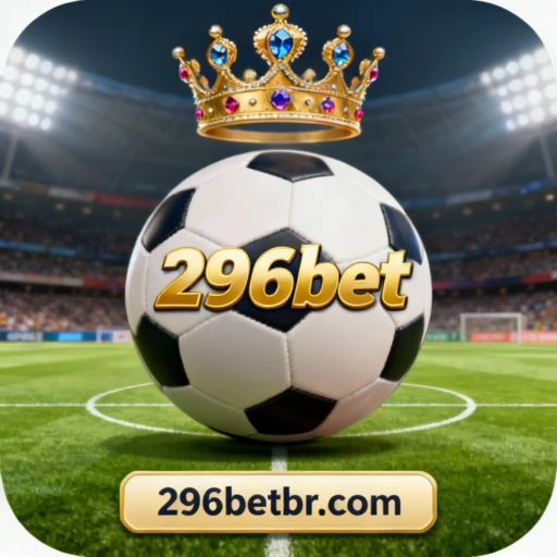 296bet