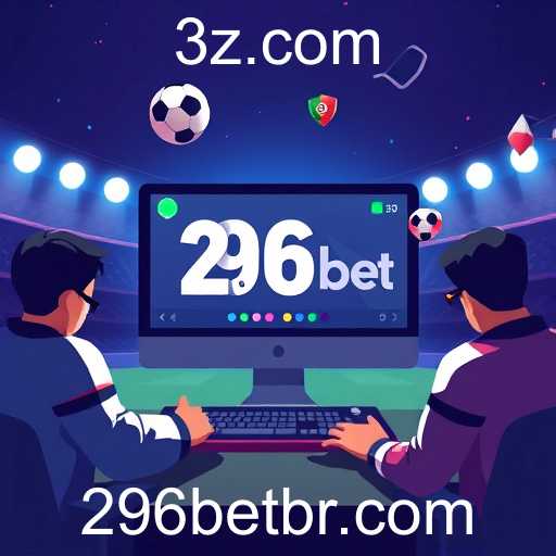 Expansão do Mercado de Jogos Online em 2026