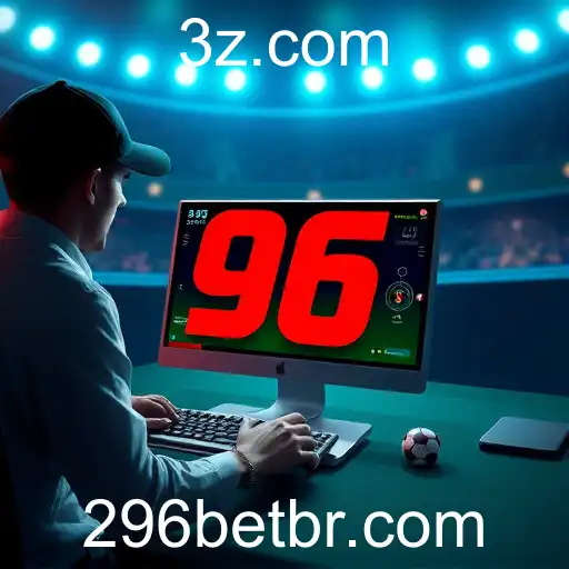 A Ascensão dos Jogos Online em 2025