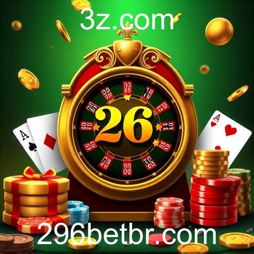 O Crescimento do Setor de Jogos online em 2025