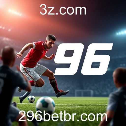 A Revolução dos Jogos Online em 2025