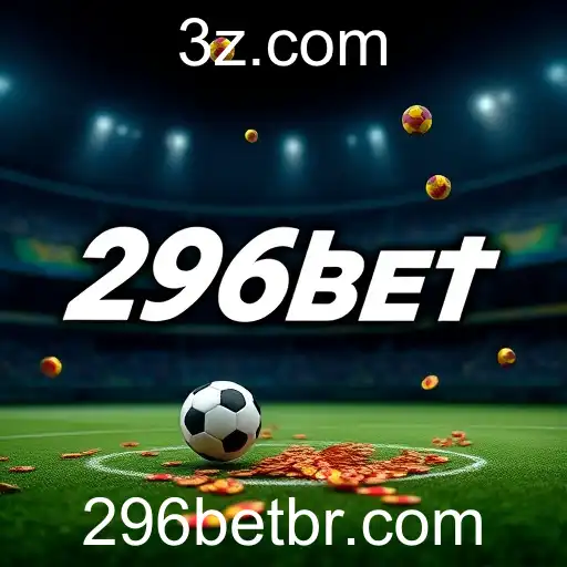 Tendências e Inovação nos Jogos Online